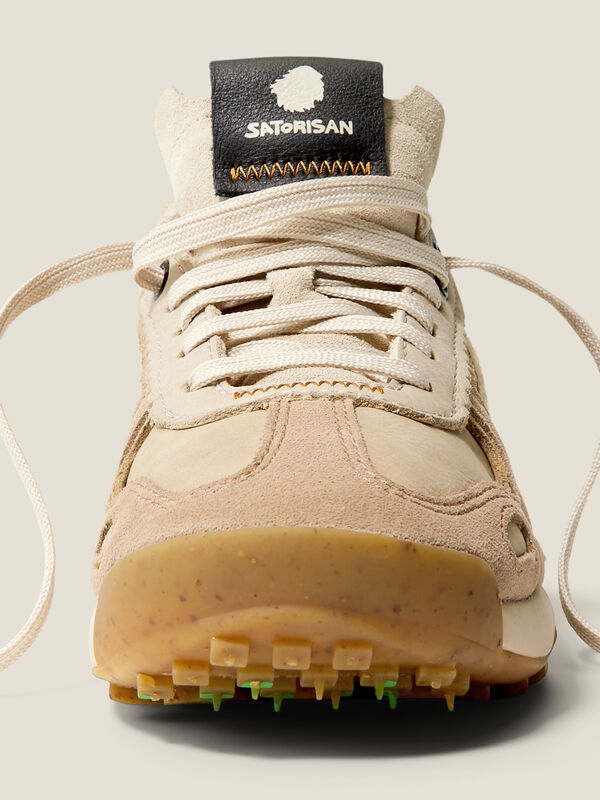 Chacrona Premium Evo Sneaker, , original