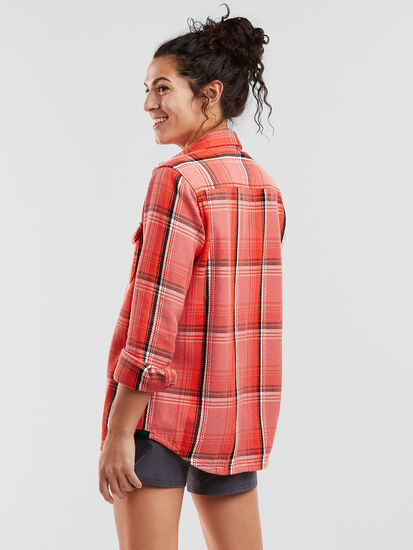 Dawn Patrol Shirt, , original