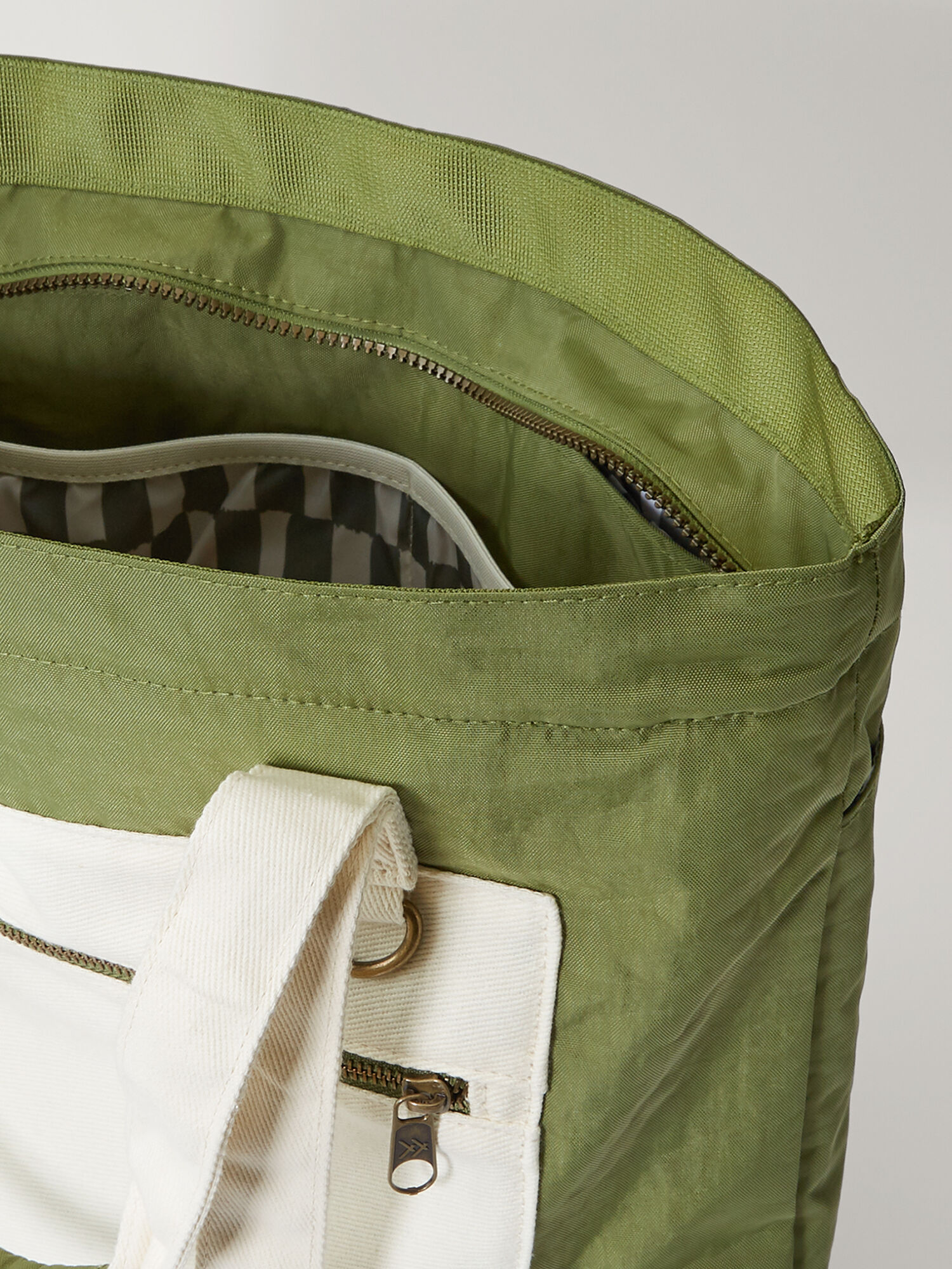 Thread Utility Tote - 20L, , original