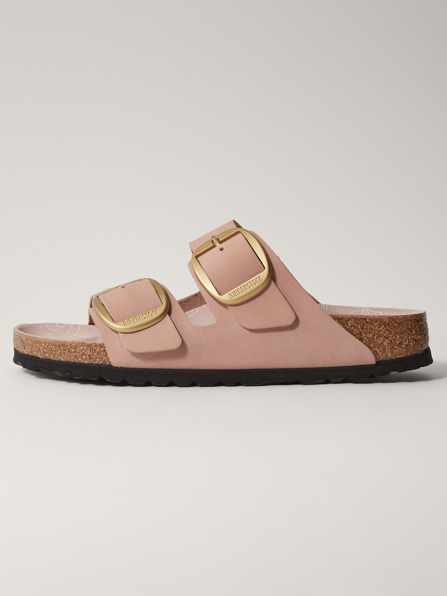 Arizona Big Buckle Sandals, , original