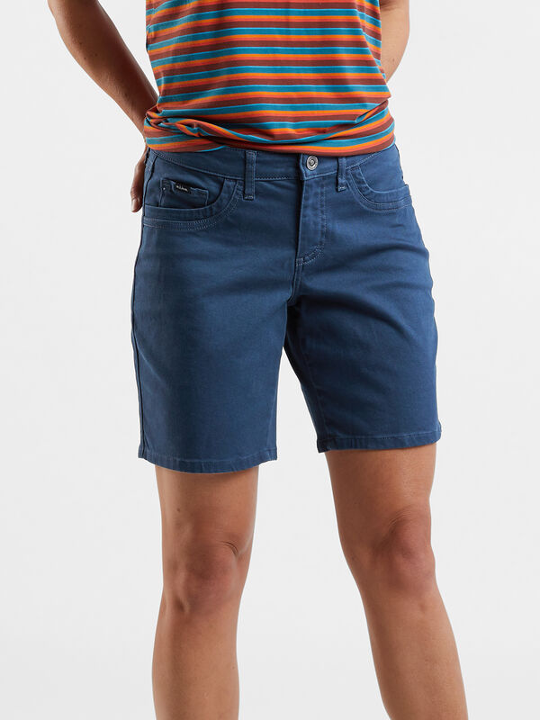 Everyday Excursion Shorts 8", , original