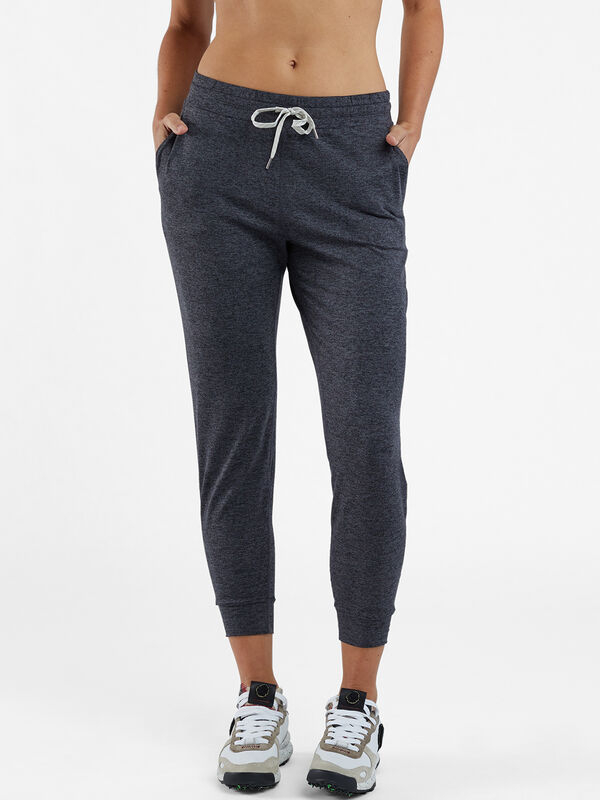 Fixation Performance Joggers, , original