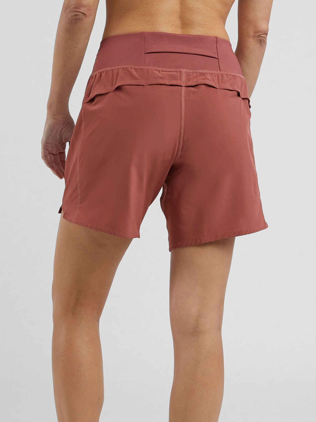 Brooks running clothes Clearance