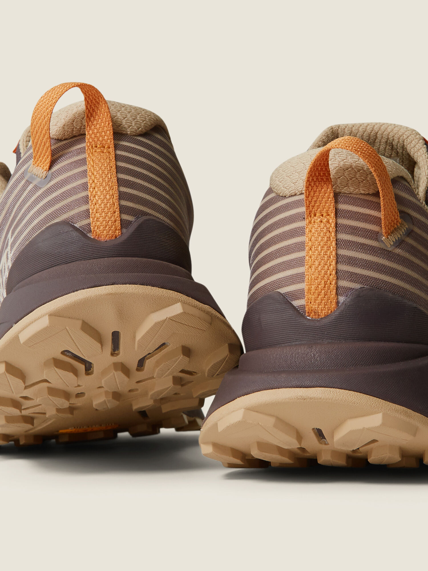Cadi Trail Runner Shoes, , original