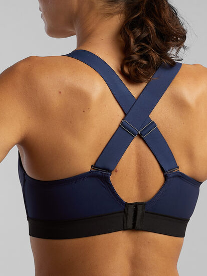 Eight Days Underwire Sports Bra, , original