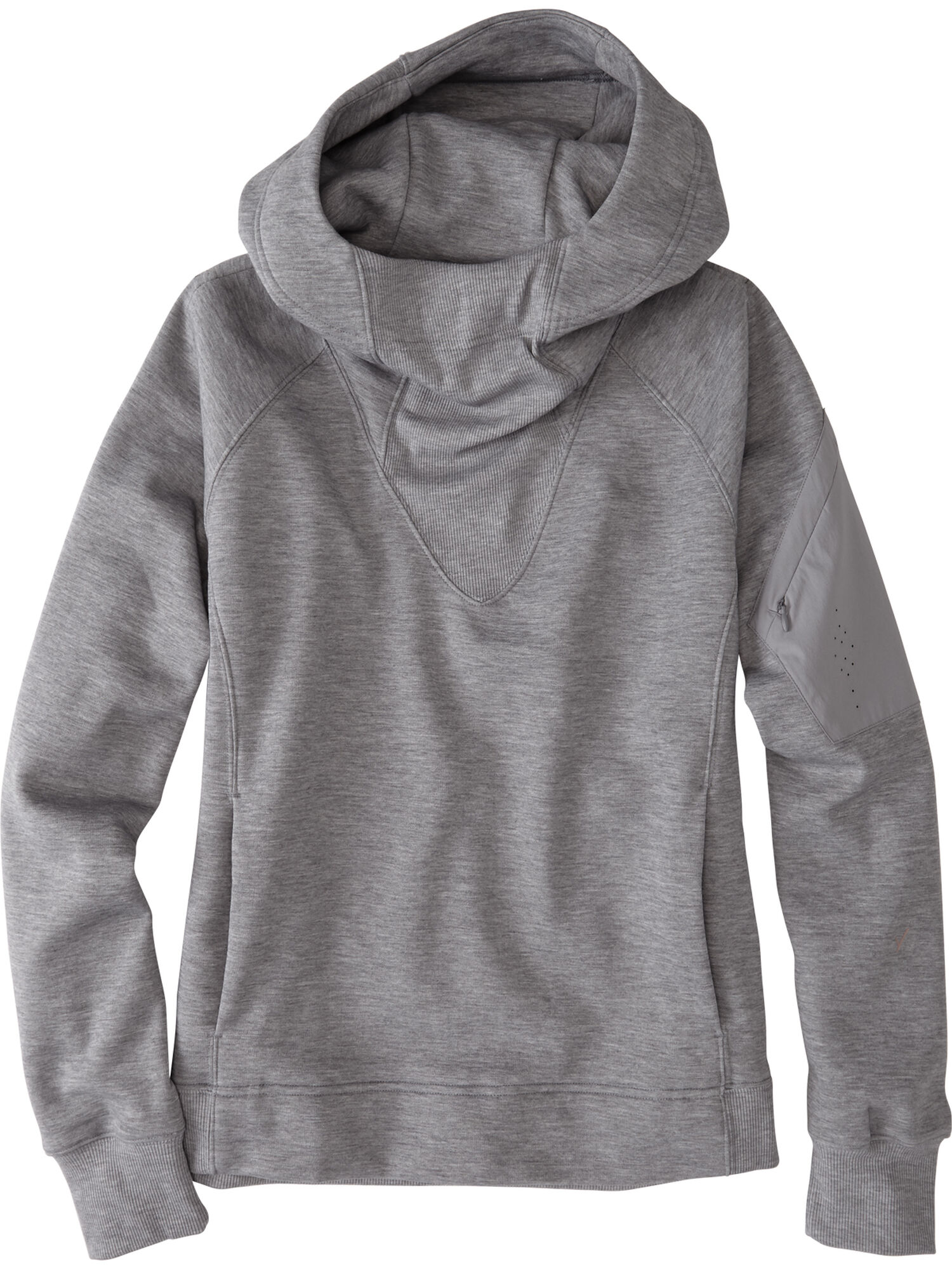 Bonfire Pullover Hoodie, , original