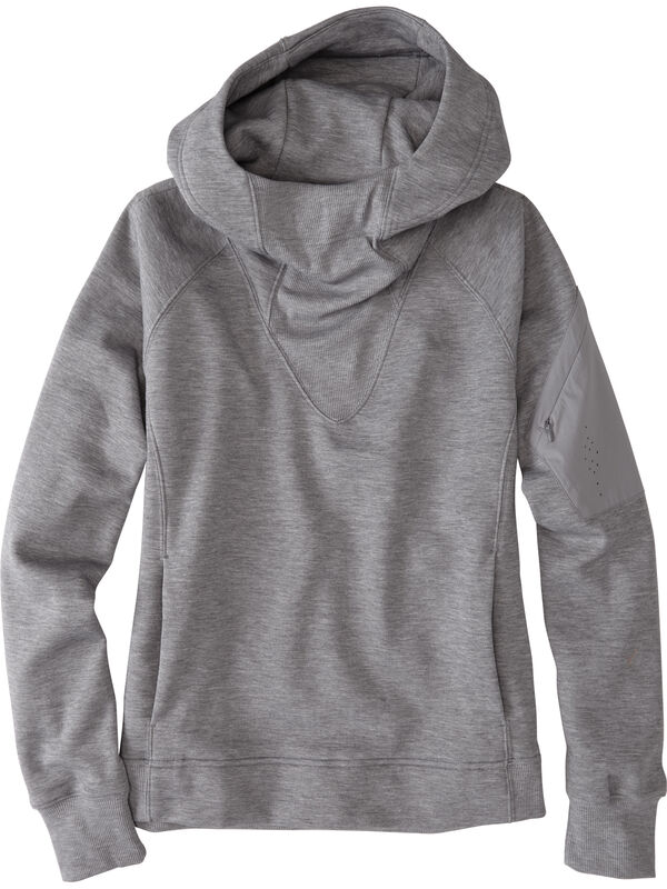 Bonfire Pullover Hoodie, , original