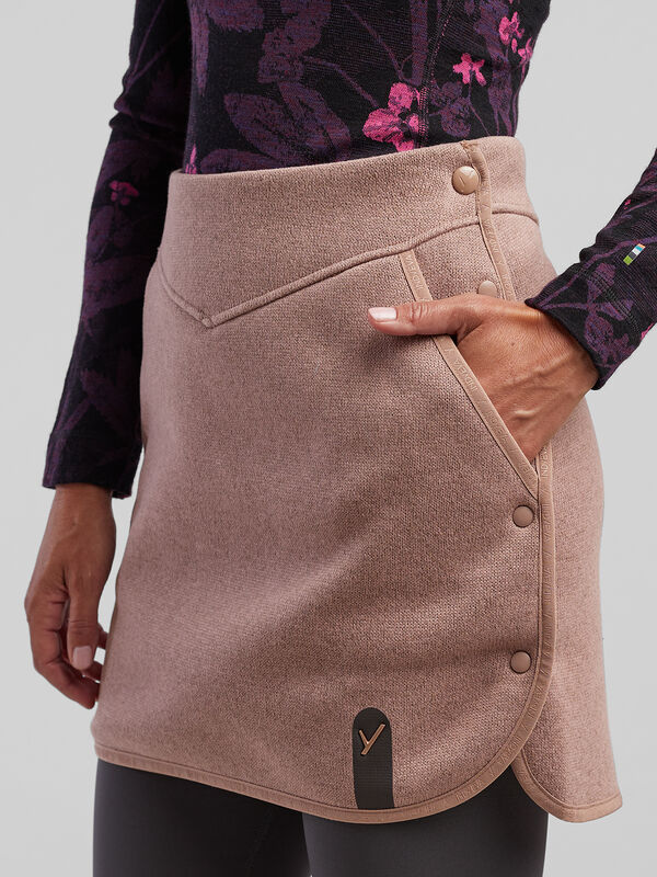 25th Hour Skirt, , original
