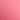 Alma Half Zip Long Sleeve, Bubblegum, swatch