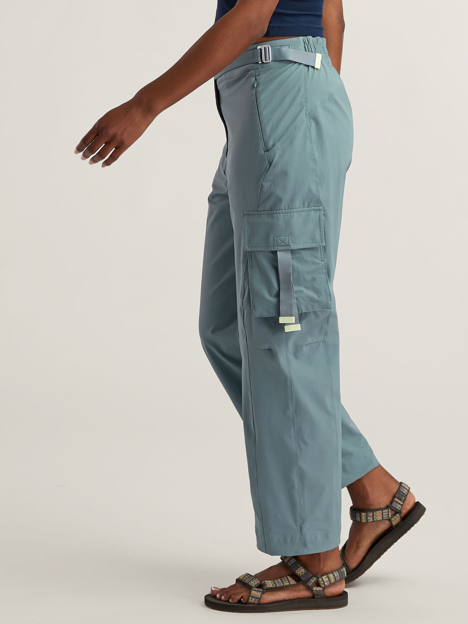 Trailmix Hiking Pants, , original