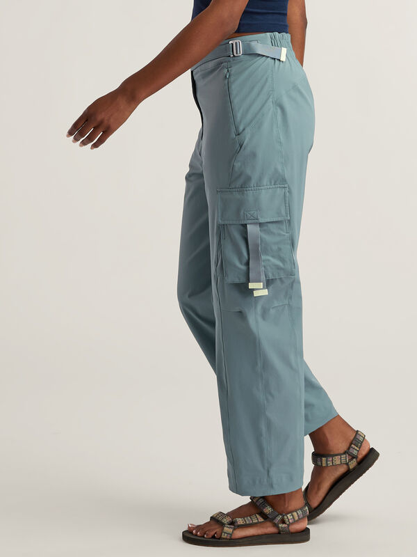 Trailmix Hiking Pants, , original