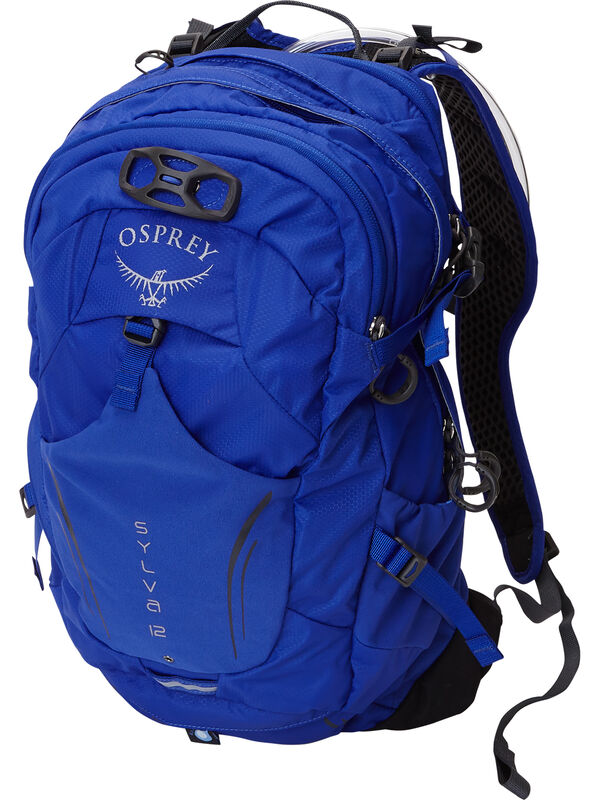 Aid Station Pack, , original