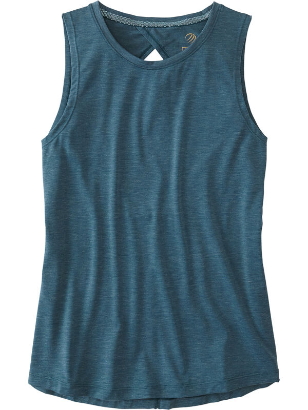 Portal Tank Top, , original