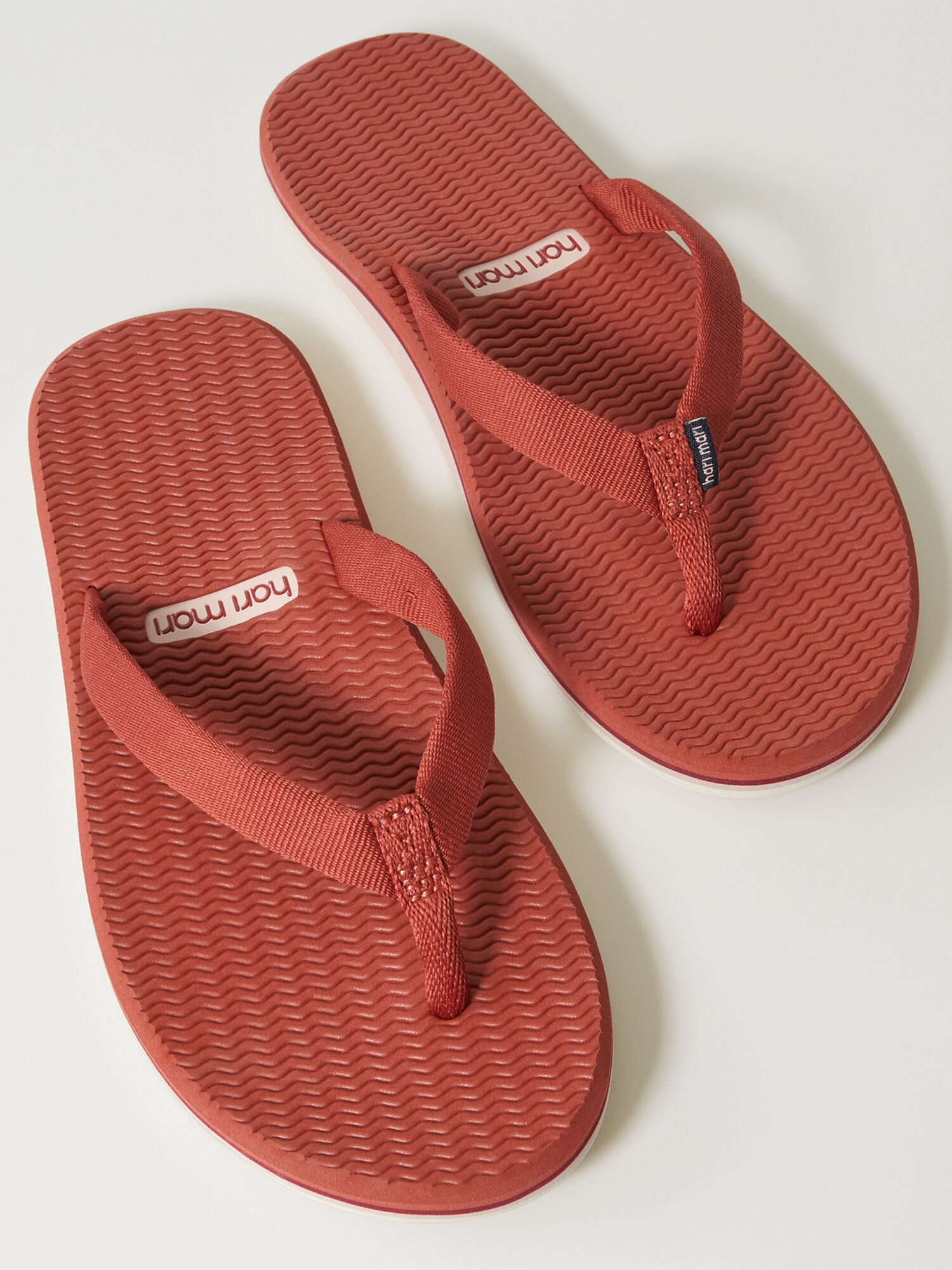 Dunes Flip Flops, , original