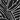 Super Power 1/4 Zip Sweater - Woodcut Botanical, Black, swatch