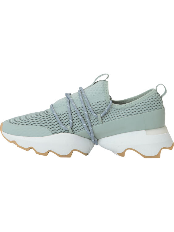 Nomad Sneakers, , original