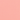 MVT Tank Top, Strawberry Ice, swatch