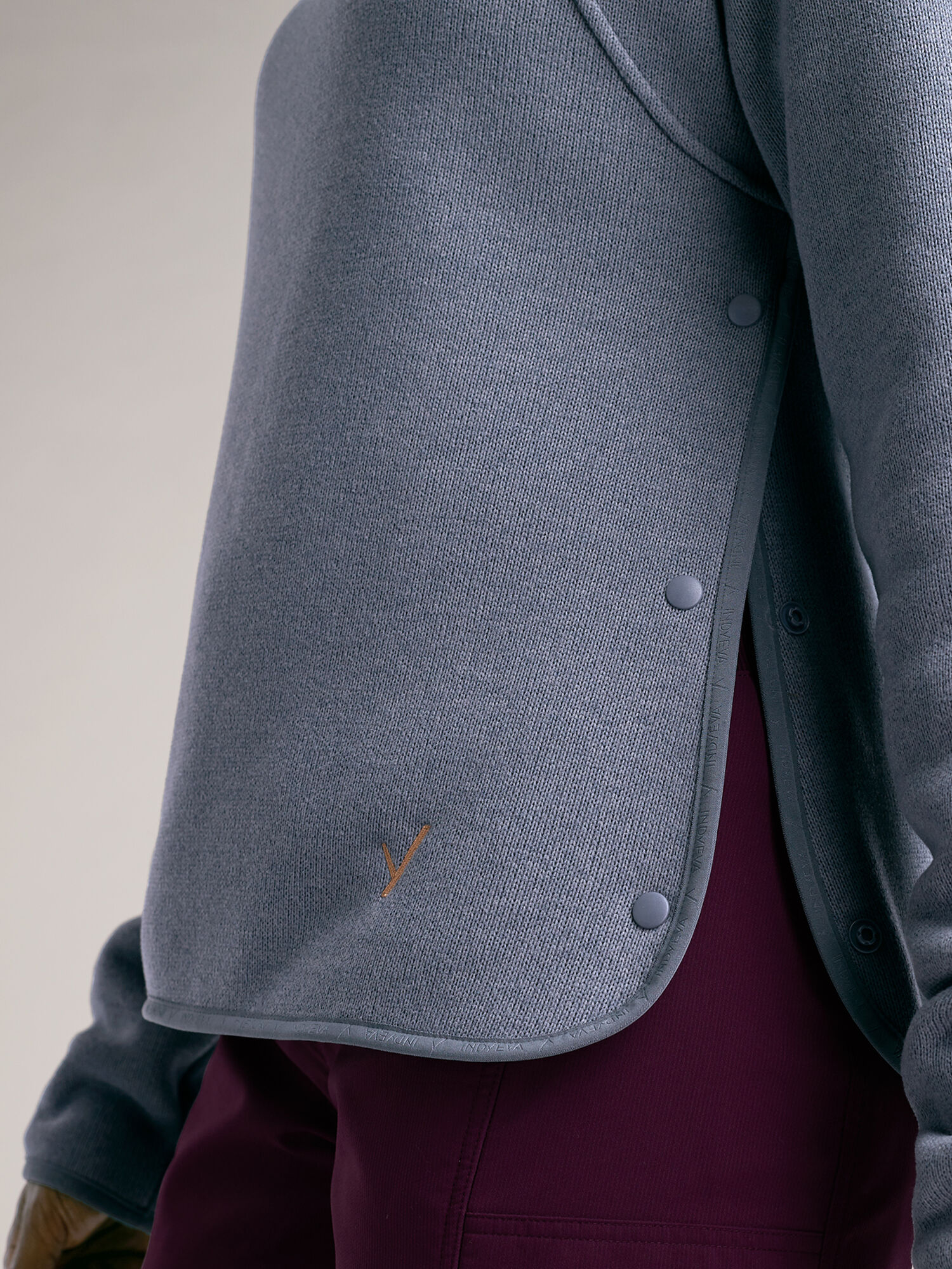 25th Hour Sweatshirt, , original