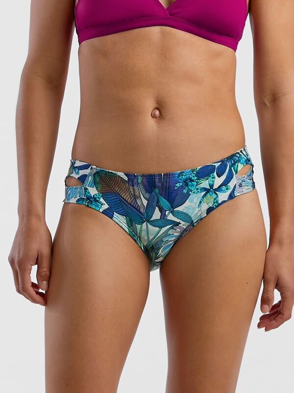 Namaka Bikini Bottom - Monte Verde, , original