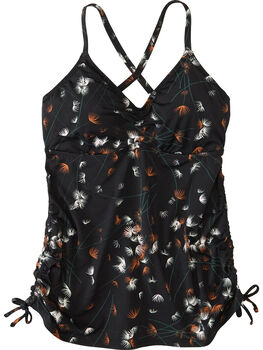 Tankini mit short - Die Auswahl unter der Vielzahl an verglichenenTankini mit short