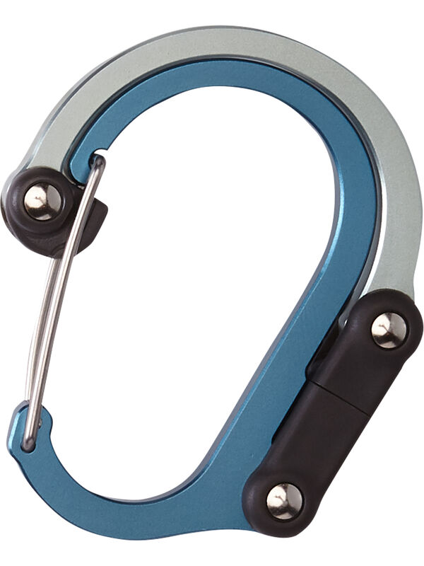 The Heroclip - Medium, , original