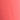 Seven Sisters Jumpsuit, Blossom Pink, swatch