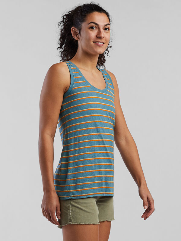 Triple R Classic Tank Top, , original