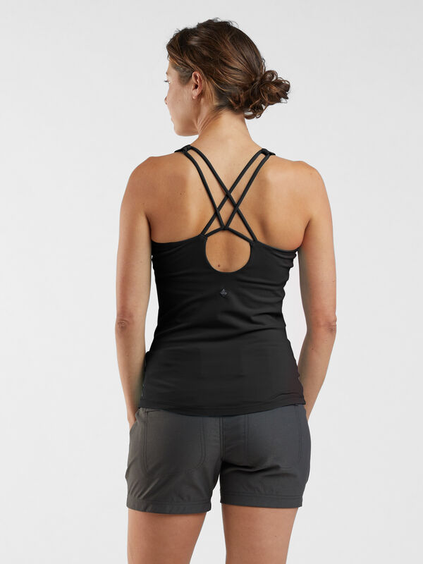 48 Hour Bra Tank Top, , original