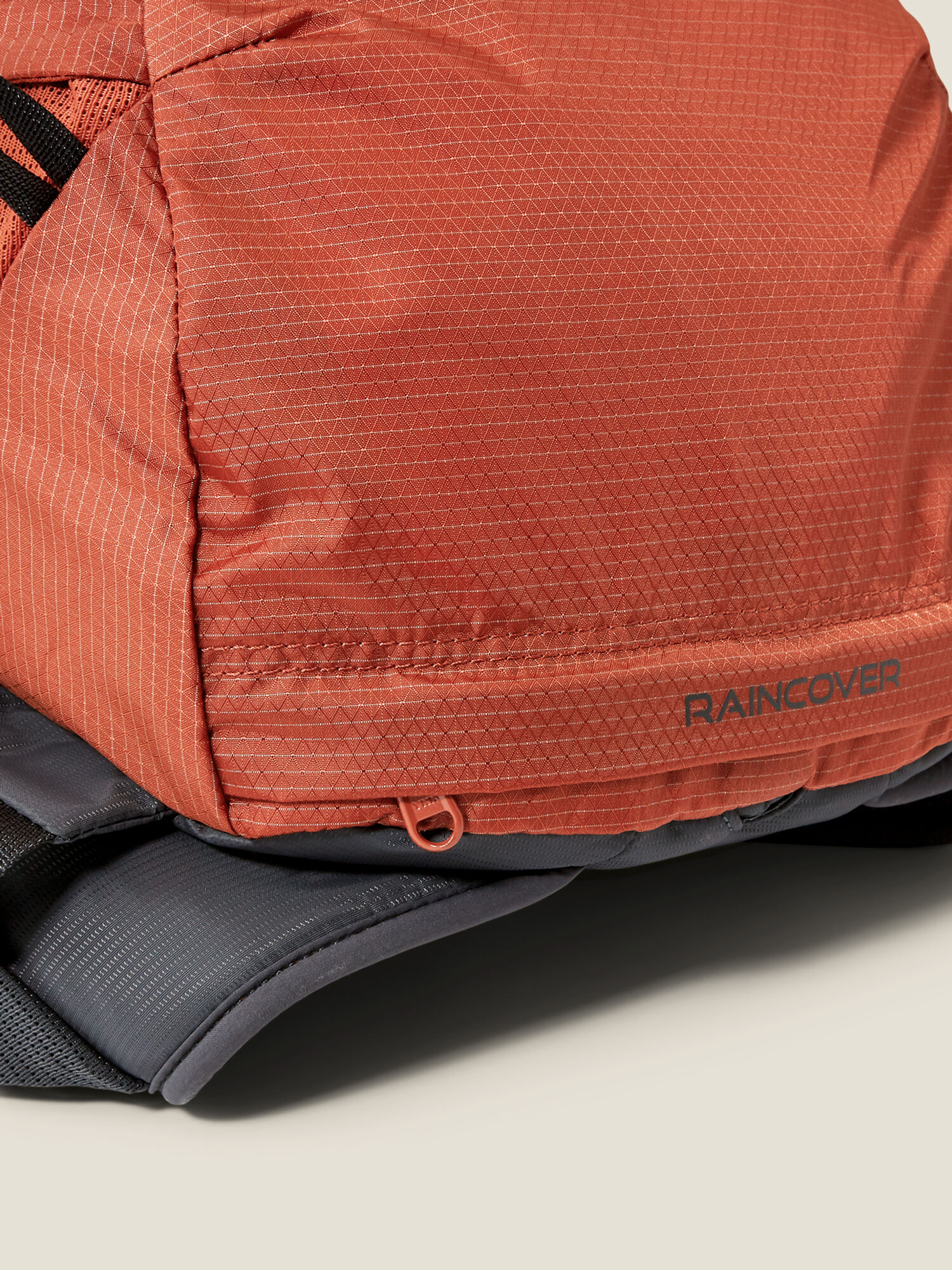 Protium Backpack - 20L, , original