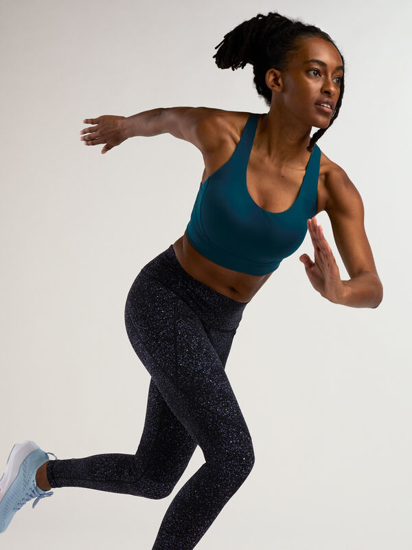 Limitless Sports Bra, , original