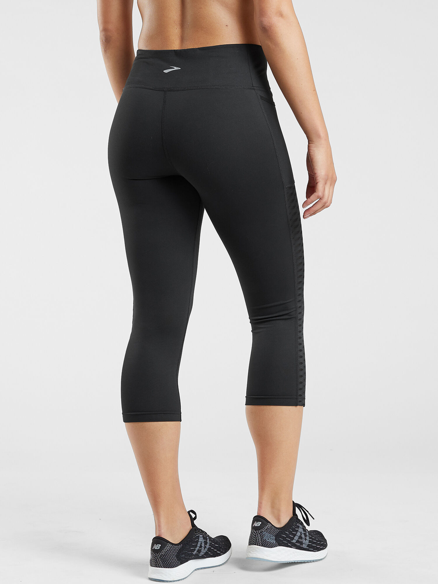 Seneca Capri, , original