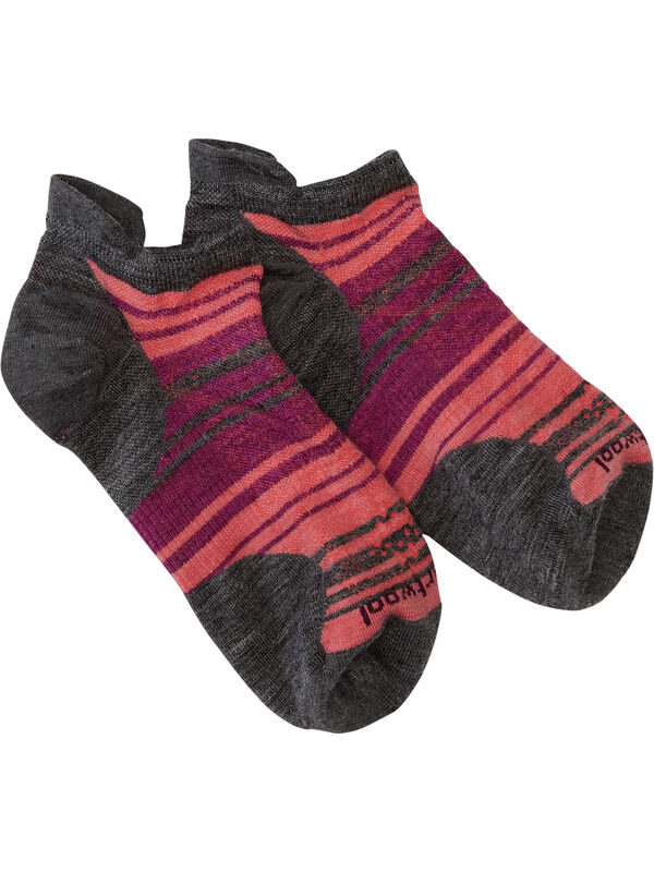 Phd Ultra Lite Running Socks, , original