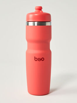 Bivo Trio Insulated Adventure Biking Water Bottle