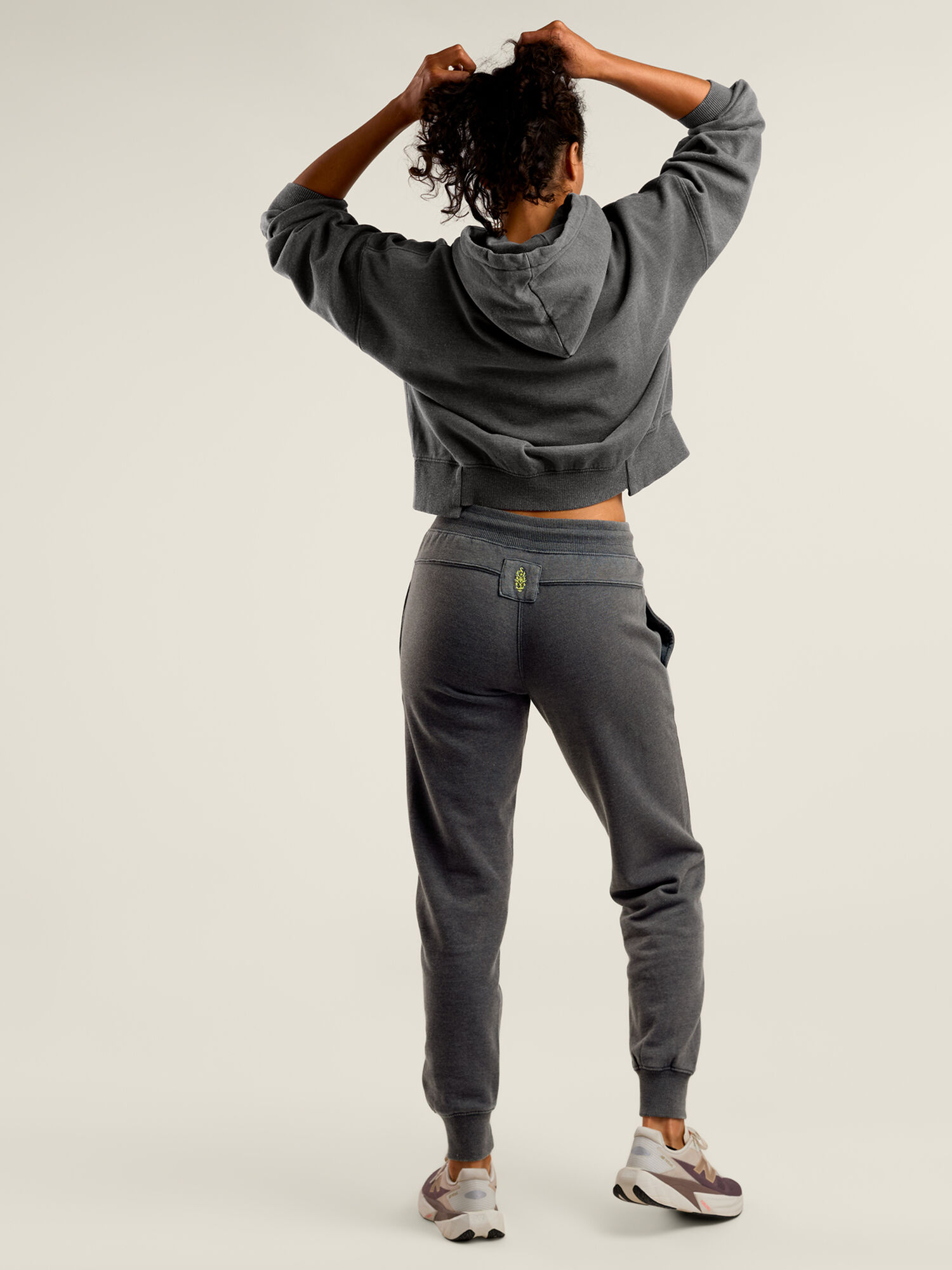 Undefeated Sweat Set, , original
