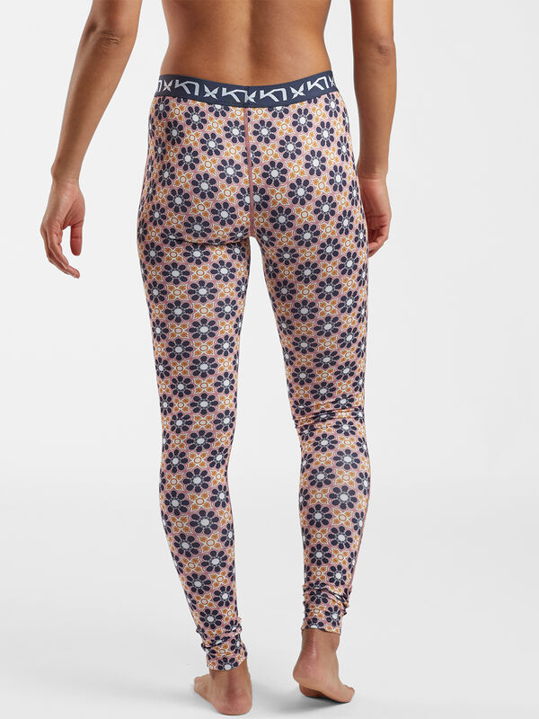 Can't Miss Leggings, , original