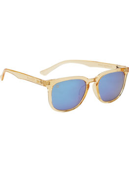 Breeze Sunglasses