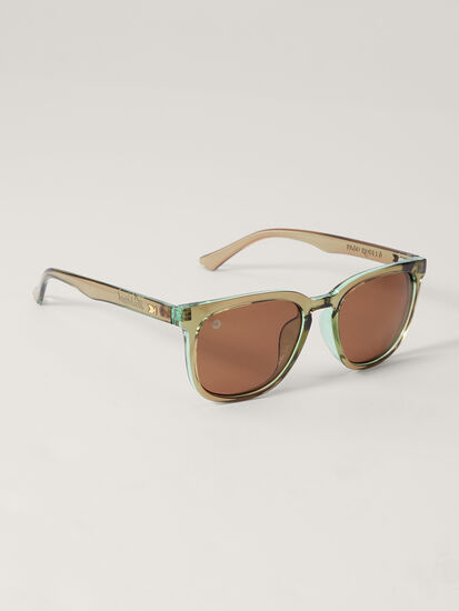 Breeze Sunglasses, , original