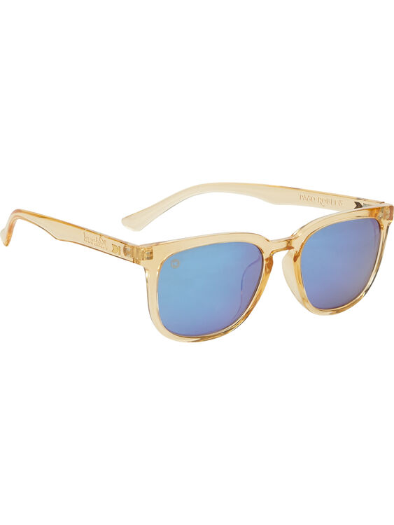 Breeze Sunglasses, , original