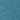 Ravine Muscle Tank, Teal Tide, swatch