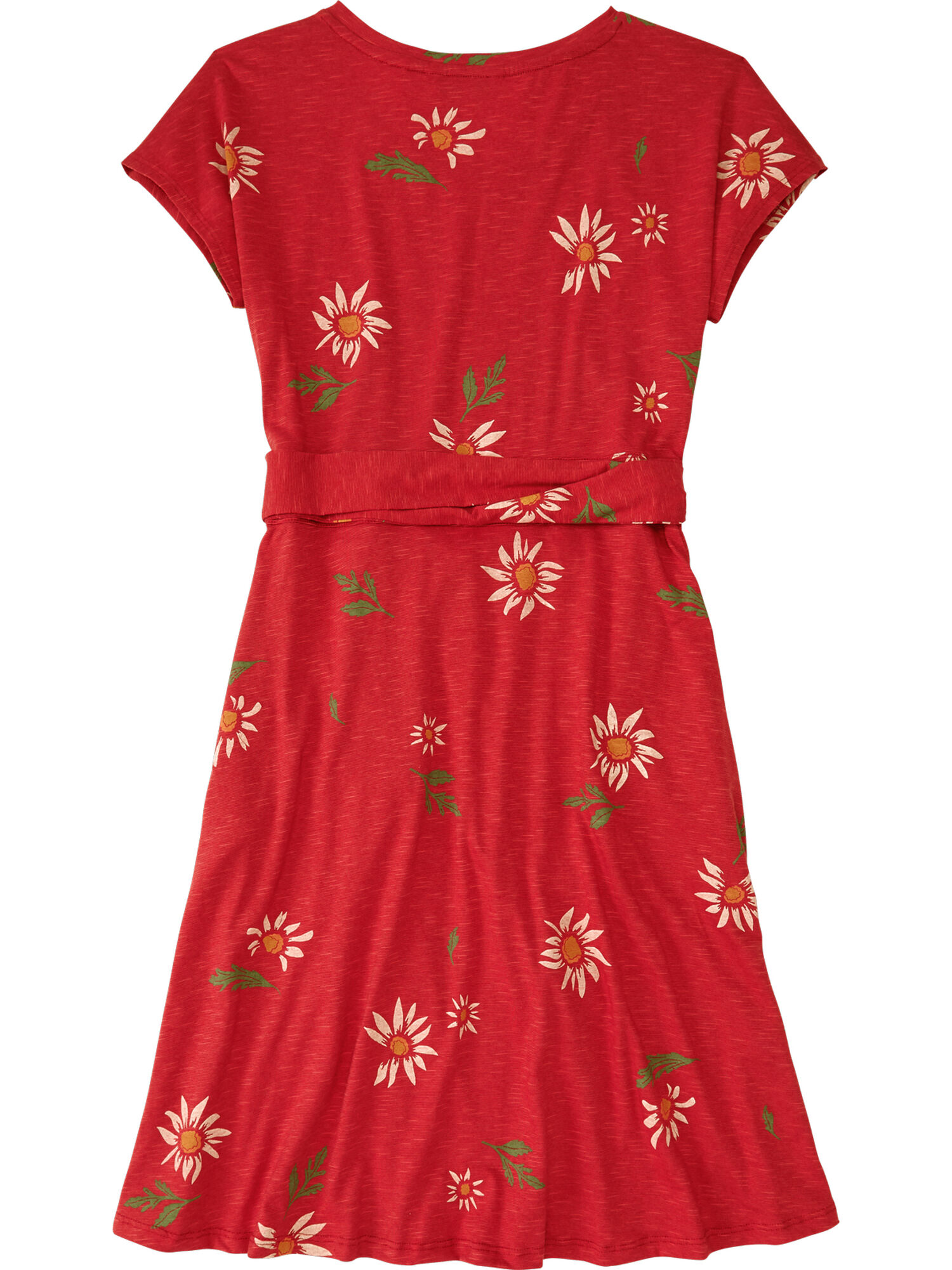 Road Tripper Wrap Dress, , original