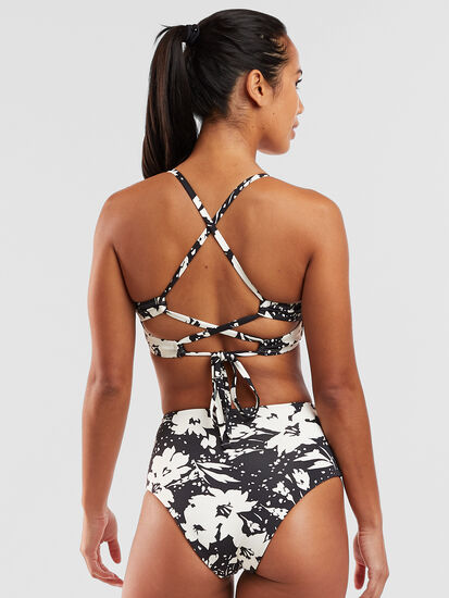 Capitola Underwire Bikini Top - Leilani, , original