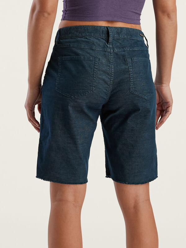 Dogtown Shorts 10", , original