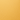Bobbi Ankle Rain Boot, Sunflower Yellow, swatch