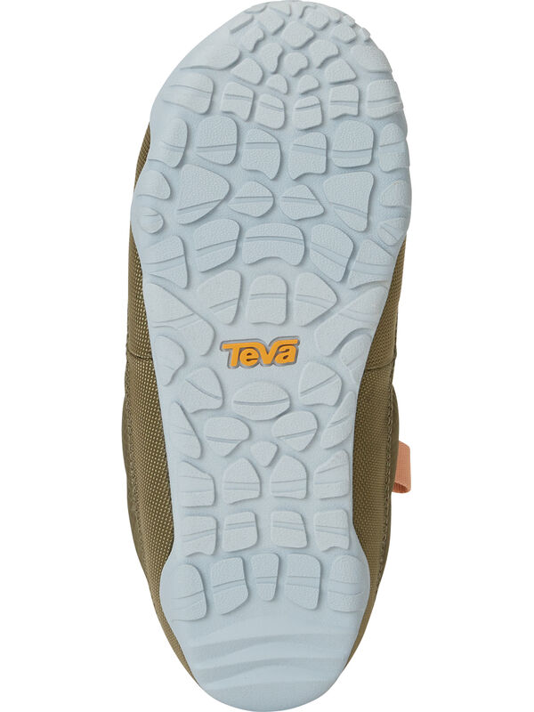 ReEmber Terrain Slip-On Shoes, , original