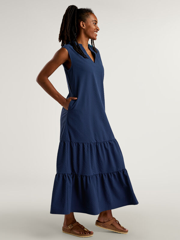 Cloud Nine Maxi Dress, , original