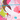 Washable Yoga Mat, Flamingle, swatch