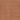 Moorea Gauze Textured Shirt, Rum, swatch
