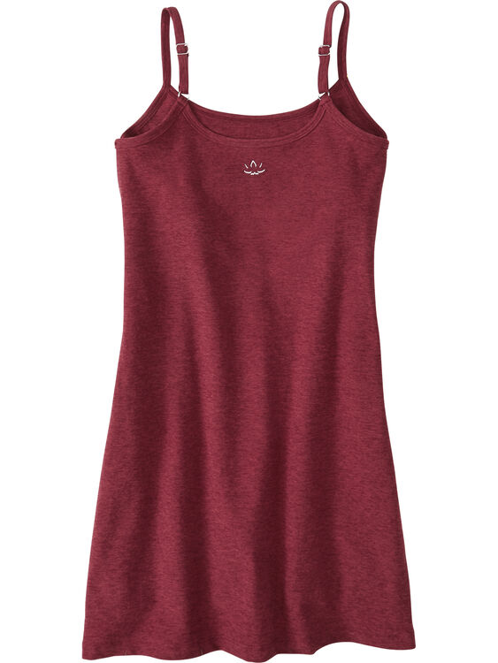 Work It Workout Dress, , original