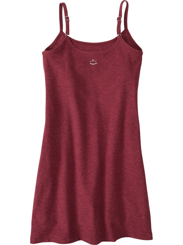 Work It Workout Dress, , original