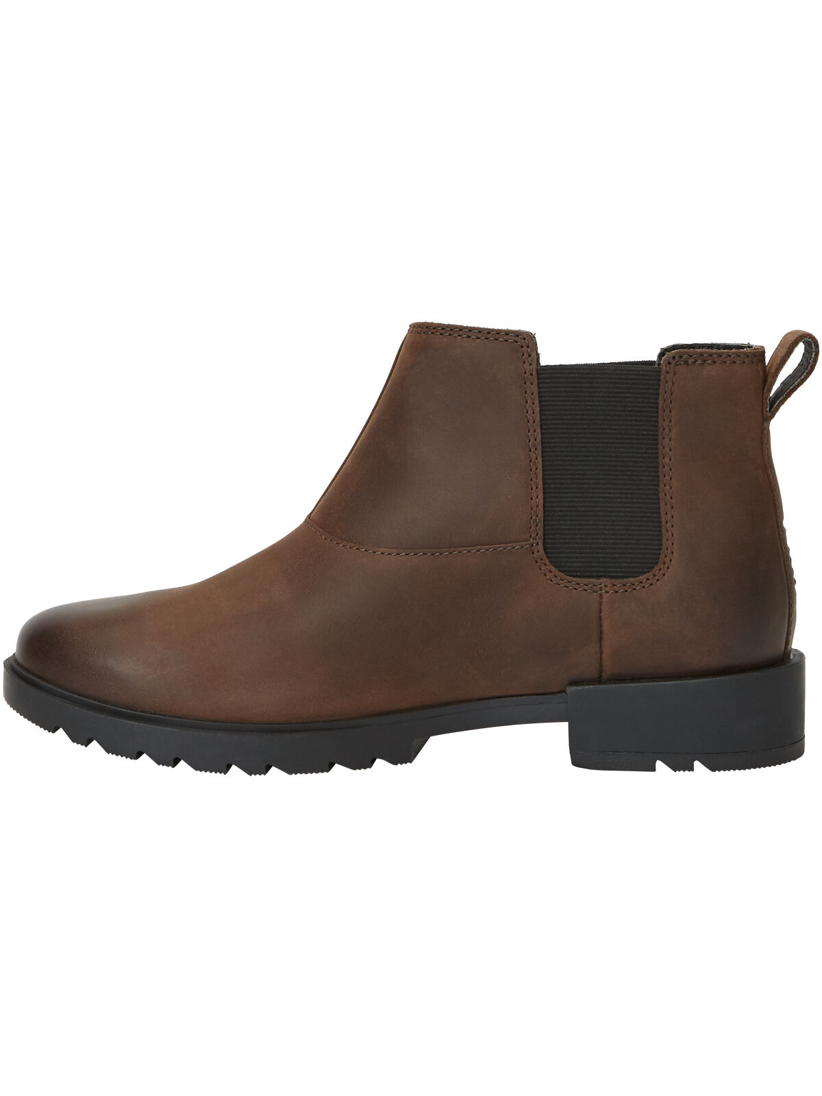 Sorel Waterproof Chelsea Boot Rainiac Title Nine